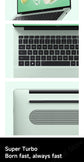 2025 HUAWEI MateBook 14 Laptop Widows/Linux Ultra 7 155H/Ultra 5 125H 16GB/32GB 512GB/1TB 14.2-inch 120Hz 2.8k OLED