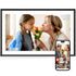 XMSJ Digital Picture Frame 15.6 inch - ElectronAge