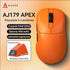 AJAZZ AJ179 AJ179P AJ179 APEX Gaming Mouse - ElectronAge