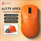 AJAZZ AJ179 AJ179P AJ179 APEX Gaming Mouse - ElectronAge