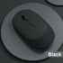 Wireless Mouse Rechargeable Mouse Gamer Dual Modes - ElectronAge