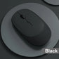 Wireless Mouse Rechargeable Mouse Gamer Dual Modes - ElectronAge