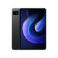 Xiaomi Tablet Pad 6 PRO Tablet Global Rom Snapdragon 8+ 11-inch Android 13 MIUI Pad 14 144Hz 2.8K 8600mAh TabletUI 14 2023