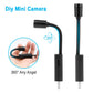 HD 1080P Mini Camera Night Vision Wifi Camera - ElectronAge
