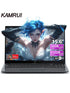 KAMRUI 15.6 Gaming Laptop Computer - ElectronAge