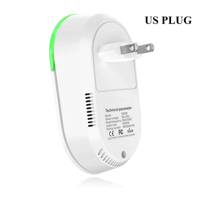 Power Saver Electricity Saving Box 30KW Household Energy Saver