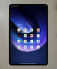 Xiaomi Tablet Pad 6 PRO Tablet Global Rom Snapdragon 8+ 11-inch Android 13 MIUI Pad 14 144Hz 2.8K 8600mAh TabletUI 14 2023