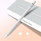 Universal Tablet Stylus Pen for Android iPad Tablet Touch Screen Pencil For Xiaomi Samsung Tablet Mobile Phone Pen Accessories