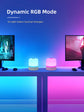 GGbingo Touch Night Light