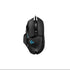 Logitech G502 HERO Cable Game Mouse E-Sports - ElectronAge