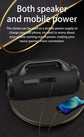 Zealot S79 100W Wireless speaker - ElectronAge