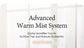 6L Professional Large Capacity Household Silent Air Humidifier Plant Spray Aroma Diffuser Ultrasonic Water Mist Diffuser