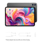 Teclast T65 13.4 inches - ElectronAge