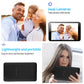PRITOM 7 Inch Tablet - ElectronAge