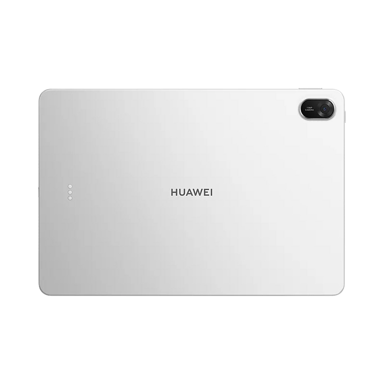 2026 HUAWEI MatePad 11.5 Tablet - ElectronAge