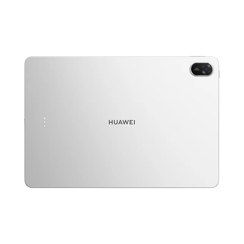 2026 HUAWEI MatePad 11.5 Tablet - ElectronAge