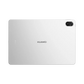 2026 HUAWEI MatePad 11.5 Tablet - ElectronAge