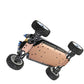 Wltoys 124017-V8 1/12 2.4G Racing RC Cars