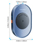 Virtual Mouse Mover Anti-sleep Automatic Movement - ElectronAge