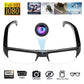 1080P HD Mini Camera Glasses Action Camcorder Outdoor Cycling Sports Security DVR Glasses Camera Sports Video Glasses