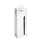Wacom Pro Pen 3D KP505 for Intuos Cintiq Mobile Studio PTH-460 660 860 DTH-1320 1620 2420 3220 Three Customizable Pen Buttons