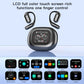 UYUXIO Real Time Translation Wireless Earbuds - ElectronAge