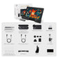 XPPen 15.6 inch Artist 4K Graphic Tablet - ElectronAge