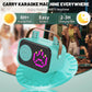 FanFun Bluetooth Speaker - ElectronAge