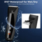 SEJOY Body Pubic Hair Trimmer for Men - ElectronAge
