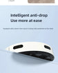 Donirt 5-In-1 Intelligent Sweeping Robot - ElectronAge