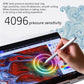 Active Pen for HP Active Pen G3 EliteBook x360 G3/G4/G6/G7/G8/G9,HP Elite x2,for HP ZBook Studio x360 G5,for HP ProBook G1/G2