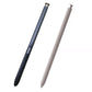 Ultra Stylus Pen For Galaxy S24 Ultra SM-S928B SM-S928U S928W S Pen Stylus Touch Screen Pen SPen Without Bluetooth