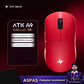 ATK A9 Air Ultimate Wireless Gaming Mouse