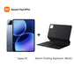 2025 Xiaomi Pad 8 Pro - ElectronAge