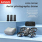 Lenovo X226 VR FPV 8K GPS Drone 4K HD Camera - ElectronAge