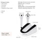 Ultrasound Skin Care Beauty Machine Skin Anti Aging High Frequency Face Eye Massager Ultrasonic Beauty Women SPA Device