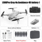 Xiaomi Mijia L900 PRO MAX GPS Drone 4K Professional - ElectronAge