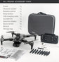 Xiaomi Mijia L900 PRO MAX GPS Drone 4K Professional - ElectronAge