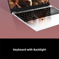 AMD Ryzen R5 R7 Slim Gaming Laptop 15.6 Inch IPS Laptops Portable notbook computer pc Windows11 Fingerprint cheap price deal