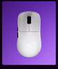 ATK Sky Duckbill 8000Hz Wireless Dual-mode Lightweight Mouse - ElectronAge