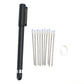 Active for Touch Pen For Yoga Book YB1-X90L YB1-X90F YB1-X91L YB1-X91F 10.1 for Touch Pad Tablets Laptop Pe