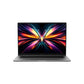 Xiaomi REDMI Book Pro 16 2025 Laptop Ultra 7 255H/Ultra 5225H Intel Arc Graphics 32GB LPDDR5X 1T SSD 16-inch 165 Hz 3.1K Screen