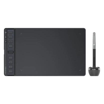 8.7x5 Inch Graphics Tablet Huion Inspiroy 2