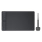8.7x5 Inch Graphics Tablet Huion Inspiroy 2