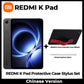 Mi Xiaomi REDMI K Pad Tablet 8.8" - ElectronAge