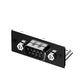 2025 New GPD Pocket3 Original Module KVM + RS 232 DB9