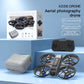 Lenovo X226 VR FPV 8K GPS Drone 4K HD Camera - ElectronAge