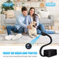 1080P HD Mini Camera Video Recorder WiFi Wireless Camera - ElectronAge