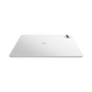 2024 HUAWEI MatePad Pro 12.2-inch Tablet Dual-layer OLED 144Hz Wifi 10100mAh