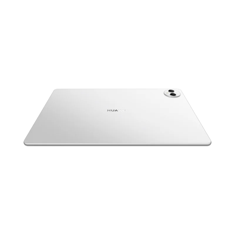 2024 HUAWEI MatePad Pro 12.2-inch Tablet - ElectronAge